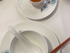 -广州酒家(中华广场店)