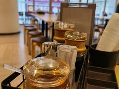 -添好运点心专门店(百老汇店)