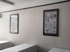 -手佳按摩·足疗·艾灸(龙江店)