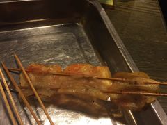 -西单翅酷(西单店)