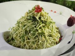 -尚宴(盛世广场·食尚街店)