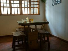 -小镇厨房(古镇店)