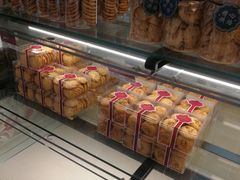 -金凤成祥(五棵松二店)