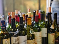 -K·Kitchen KK牛扒厨房(江南西店)