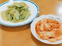 -乡亲鹅肉城(吴江店)