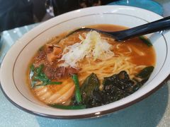 -晴季寿司(红旗街万达店)