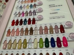 -海底捞火锅(龙湖北京大兴天街店)