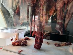 -海银海记潮汕牛肉火锅(新港中路海珠店)