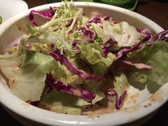-胖哥俩肉蟹煲(来福士店)