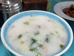 -利雅园酒家(大沙地店)