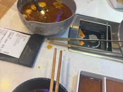 -杨记齐齐哈尔烤肉(总店)