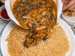 -九大簋家宴(北京路店)