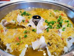 -老湘亲·品鉴湘菜(蔡塘爱琴海店)