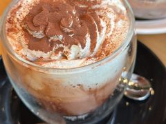 -Ginger(兴国路店)