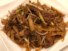 -金鼎轩·滋养小餐馆(联想桥店)