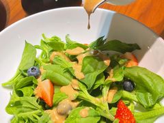 -四季京未(广百百货店)