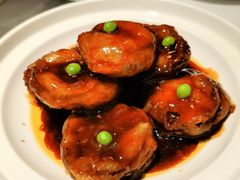 -兰湘子·湘菜小炒(石家庄万象城店)