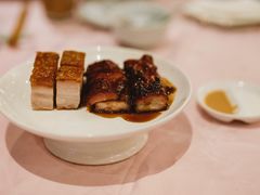 誉八仙双拼-誉八仙酒楼(静安大悦城店)