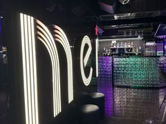 -魅KTV·AI辅唱(人民广场旗舰店)