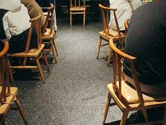 -哥老官重庆美蛙鱼头(西湖银泰十一哥店)