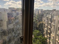 -厦门悦华酒店