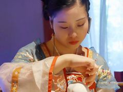 -醉西楼·国风茶社