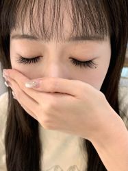 点击看大图 -睫毛弯弯·美甲美睫