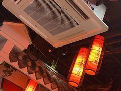 -大龙燚·旷野鲜火锅(广州首店)