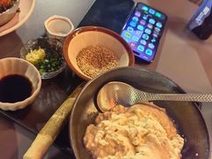-Ginger(兴国路店)