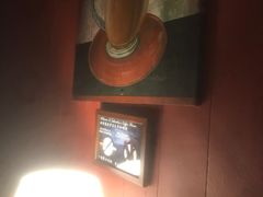 -萨尔瓦多Salvador's
