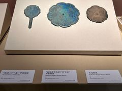 -杭州西湖博物馆总馆