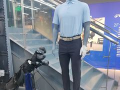 -迪卡侬(大英山店)