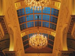 iphone_upload_pic-Salon de Ville浦江汇(上海外滩华尔道夫酒店店)