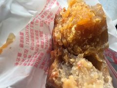 -巢娭毑月饼店(洞井路店)