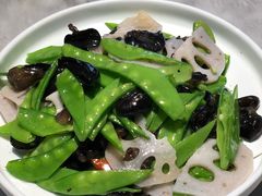 -马头巷·食景园(苏州总店)