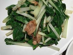 -九毛九西北菜(百信广场店)