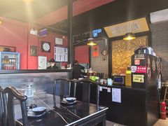 -多味居(剪子巷店)