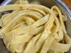 -化三驴肉汤(金明东街店)