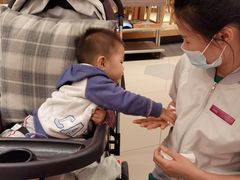 -味餐厅·海鲜·火锅·自助餐