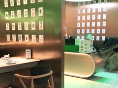 -青花椒花椒鱼(合生汇店)