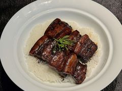 -太守宴·蘭院(天塔店)