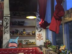-莫比餐厅(五道口店)