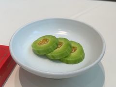 -好食上(喜盈门.范城店)