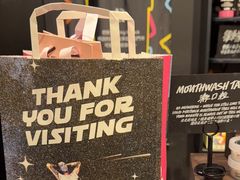 -LUSH(威尼斯人购物中心店)