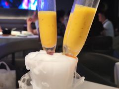 -醉舍·新淮扬菜(长宁龙之梦店)