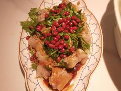 -小荔园·粤菜小馆(美的悦然广场店)