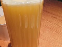 -马仕玖煲·融合菜·酥不腻烤鸭(人大店)