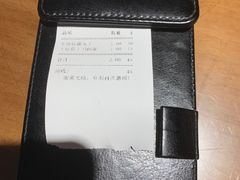-五台山八大碗·地方风味菜馆(五爷庙店)