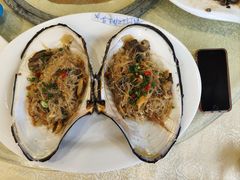 -西江河鲜·趣苑酒楼(鼎湖店)