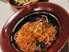 -炊江南·上海菜(国展华漕店)